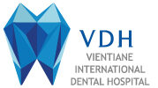 VDH