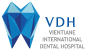 VDH